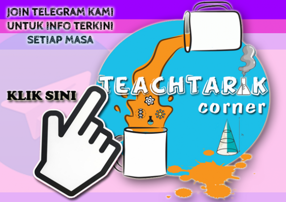 KOLEKSI LATIHAN GOOGLE FORM BIOLOGI TINGKATAN 5 (KBSM) – sifusyawal.com
